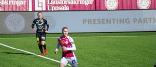 Sista chansen till allsvenskt spel: "Ska bara vinna"