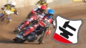 TV: Lagcupen i speedway igång – se reprisen av fredagens kval