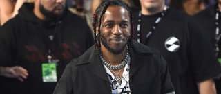 Kendrick Lamar släpper album i maj
