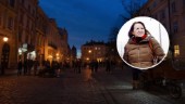 Eskilstunabon Lada åker med enkelbiljett till Ukraina: "Måste försöka hjälpa till"