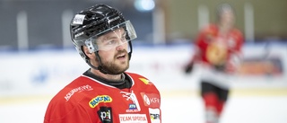 Linden nära nytt kontrakt – Sjökvist matchhjälte efter två mål i Falun: "Det har lossnat"