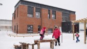 Nya förskolor i Skellefteå kommun • Vill bygga lokala lösningar • ”Svårt att följa ett koncept som passar överallt”