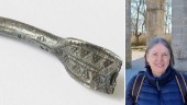 Domen: Ledde arkeologer till silverskatt • Får ingen ersättning • ”Får negativa följder”
