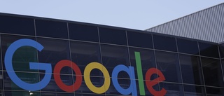 Google lägger ned i Ryssland   