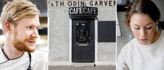 Klart: Ny restaurang öppnar i Visby