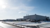 Här växer den gigantiska batterifabriken fram: "Skalan är både en unik och utmanande aspekt"