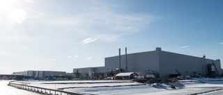 Här växer den gigantiska batterifabriken fram: "Skalan är både en unik och utmanande aspekt"