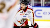 Jaros klubbval upprör Luleå Hockeys supportrar: "Förstår inte hur spelare kan skriva på för KHL-klubbar efter det Ryssland har gjort"