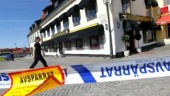 Flera bra tips hjälper polisen