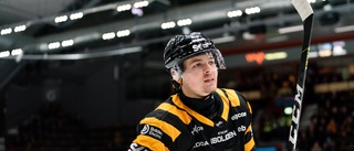 Från AIK till hockeyettan och -allsvenskan – två juniorer klara för nya klubbar