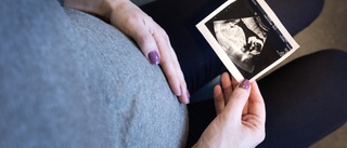Besvikelse för gravida då populärt test försvinner: ”Jag vet inte var man hänvisar dem”