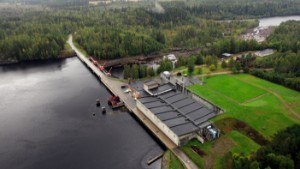 H2 Green Steel presenterar miljardavtal – med norsk kraftjätte
