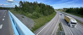 Därför säljer Kilenkrysset marken i norra Varghällar • Industrimarken i Enköping del av mångmiljardaffär