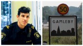 Stöldvåg i Gamleby – polisen höjer närvaron • "Ser inga tecken på internationell stöldliga"