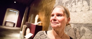 Gotlands museum kan vinna prestigefullt pris