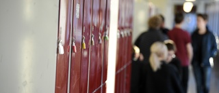 Drogtester på skolor överklagas 