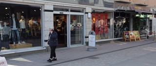 JC:s konkurs – fyra berörs i Skellefteå