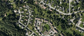 Nya ägare till villa i Hällbybrunn, Eskilstuna - 3 250 000 kronor blev priset