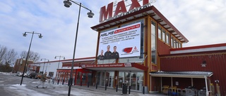 Rån på Ica maxi: Personal och butikskontrollant stoppade tjuvar – hotades med tillhygge