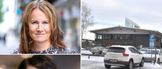 Campus Skellefteå: Här är de nya fastigheterna som planeras – byggstart kan bli redan i slutet av året