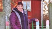 "Utan hästarna hade jag aldrig överlevt"