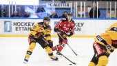 Luleå Hockey öppnar säsongen i LF 