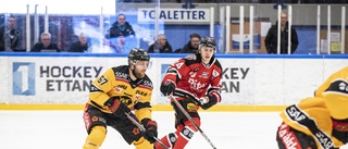 Luleå Hockey öppnar säsongen i LF 