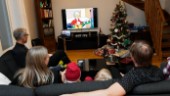 Så ändrar SVT jultraditionen – flyttar Kalle