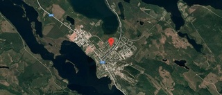 Nya ägare till 70-talshus i Malå – 400 000 kronor blev priset