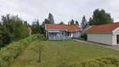 83 kvadratmeter stort hus i Forssjö, Katrineholm sålt till ny ägare