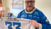 IFK-supportern i Sportsnack: "Gör det till en show mer"