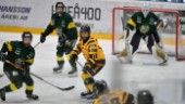 Nu kommer Skellefteå AIK:s damlag att få tacklas – ny regel införs i svensk ishockey