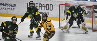 Nu kommer Skellefteå AIK:s damlag att få tacklas – ny regel införs i svensk ishockey