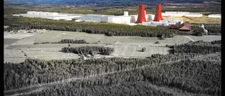 Naturvårdsverket om ståljättens miljöansökan: "Det saknas det en del uppgifter"