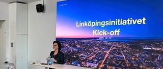 18 Linköpingsföretag hjälps åt att nå klimatmål – bolagen ska sätta press på varandra