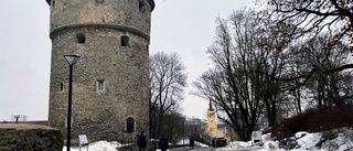 Estlands lugna allvar samlar värdefull styrka