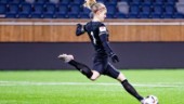 REPRIS: Trygg seger för Uppsala – vinner med 4-0 mot Sandviken
