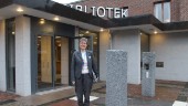 Hon blir ny socialchef i Mjölby kommun: "Jag är helt imponerad"
