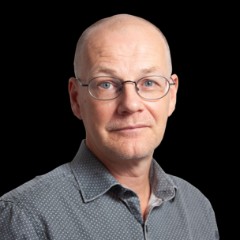 Profilbild