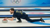 Följ OS här – Sverige jagar nya medaljer