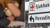 Barnrättsbyrån JO-anmäler BUP i Norr- och Västerbotten – struntade i att lämna ut uppgifter om tvångsvård av barn: ”Bekymmersamt”