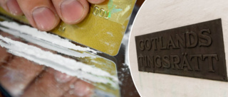 Kokainrättegången ställdes in – igen • ”Tingsrätten har noga övervägt”