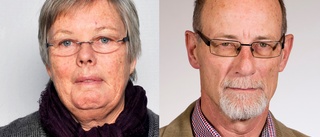 Infekterade sossebråket i Oxelösund fortsätter – två S-profiler petas från att bli valda i höst: "Är så förbannad"