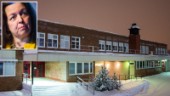 Förslaget i Luleå: ✓ Två skolor rivs ✓ Här är skolan som blir storskola 
