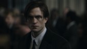 Robert Pattinson med Jesuskomplex jagar nättroll och korrupta politiker i "The Batman"