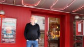Kärv nystart för anrika biografen i Vimmerby – då kan dödsstöten eller räddningen komma
