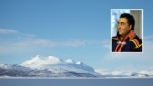 Tvisten i Laponia har löst sig – utstickaren gav vika