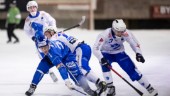 En thriller med finsk touch tog IFK vidare