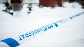 Efter misstänkta mordförsöket i Bureå: Pojken utsatt – ”Så här beter man sig inte”