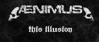 Ænimus